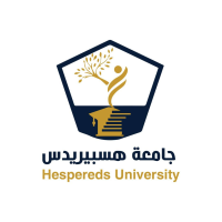 Hespereds University Moodle